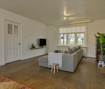 Groenstraat 26 - Foto 2