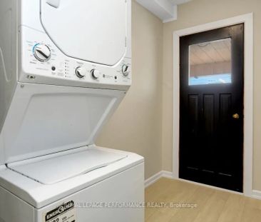 9 Larch Street #2 - Photo 2