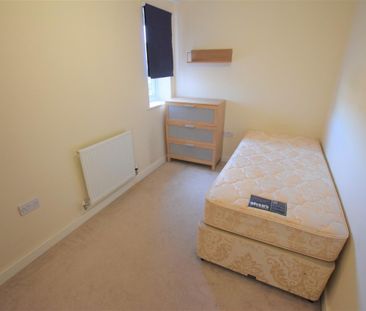 Ryton House, Penruddock Drive, Coventry CV4 8LU - Photo 2