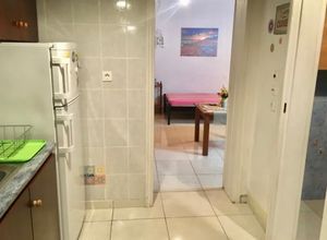 Studio/Γκαρσονιέρα για ενοικίαση - Μαρκόπουλο, - Photo 3