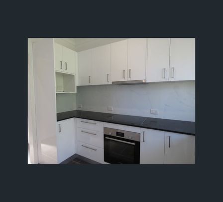 76-84 Bigge Street, Liverpool, NSW 2170 - Photo 1