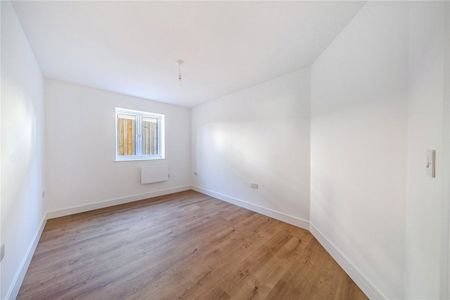 Park Hayes, Leigh upon Mendip, Somerset, BA3 - Photo 4