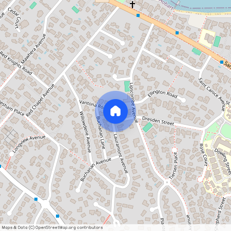 4/2 Lauramont Avenue, Tas 7005, Sandy Bay