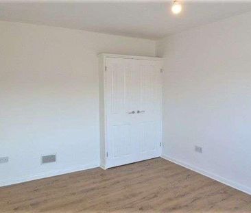 Holbeche Road, Sutton Coldfield, B75 - Photo 3