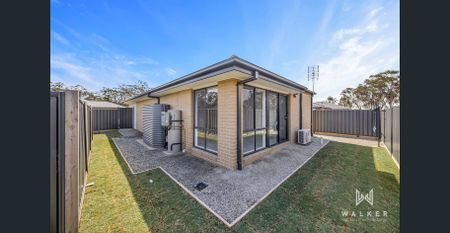 Brand New 3-Bedroom Home – Stylish, Modern & Comfortable! - Photo 3