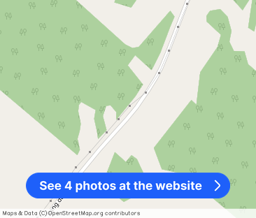 ✨ 4 ½ style condo haut de gamme – Warwick – Disponible maintenant ✨ - Photo 1