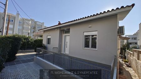Μονοκατοικία για ενοικίαση Κέντρο (Βούλα) - Photo 2