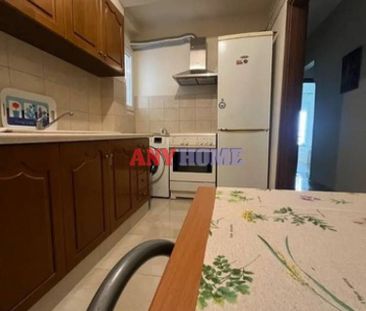 Διαμέρισμα για ενοικίαση Αγία Τριάδα (Φάληρο - Ιπποκράτειο) - Photo 6