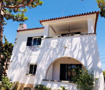 Moradia T5 em Lisboa - Photo 6