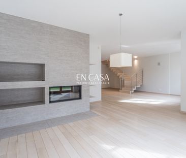 Na wynajem, dom 300 m - Фото 2