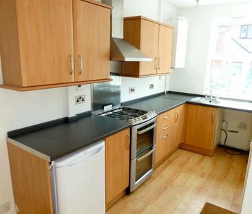 Warner Rd, Hillsborough, Sheffield, S6 4FU - Photo 5