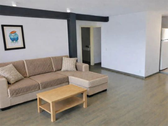Piso de alquiler en Avinguda de Les Gavines, 103, El Perellonet - Photo 1