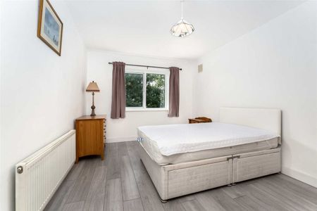 13 Cornmill, Balbriggan, County Dublin - Photo 5