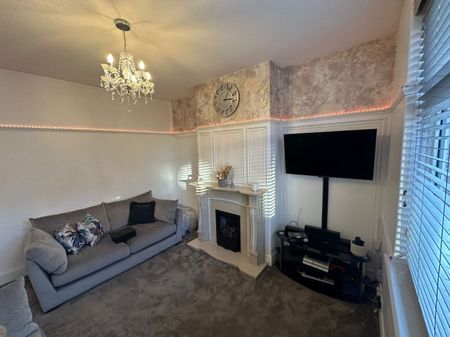 Brook Street, Fulwood, Preston - Photo 3