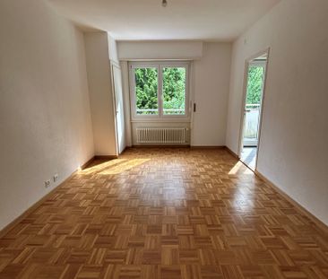 A saisir studio rénové - Foto 1