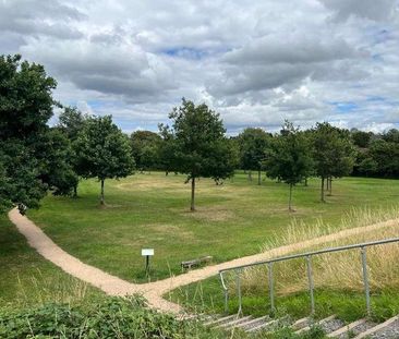 Peacock Mews, Kidderminster, DY10 - Photo 6