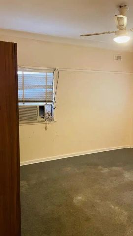 85 Derby Street, Penrith NSW 2750 - Photo 3