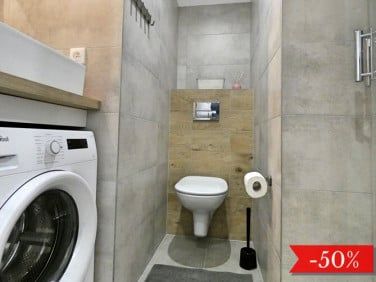 Pokój, ul. Pieńkowskiego - Zdjęcie 5