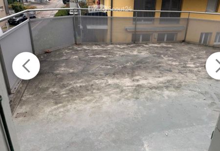 4 Zimmer, 125 m² - Photo 3