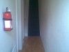 3 Bed Student House - Stockton-on-Tees - Photo 4
