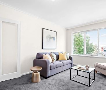 Sweet Serenity - Photo 6