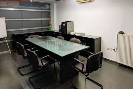 Άλλο είδος κατοικίας για ενοικίαση Άνω Νικόπολη (Σταυρούπολη) - Φωτογραφία 4