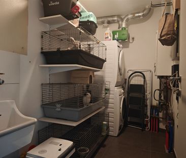 Gezellig appartement op goede locatie - Foto 4