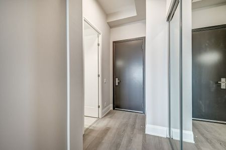 For Lease - 38 Gandhi Lane Unit# 3602, Markham, Ontario - Photo 4