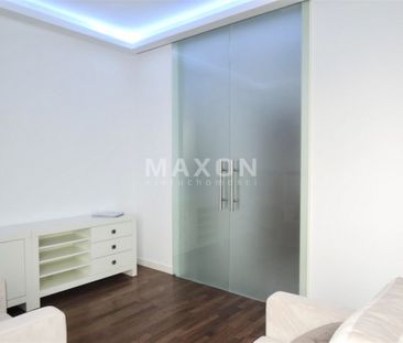 Apartament tuż przy stacji metra. - Фото 5