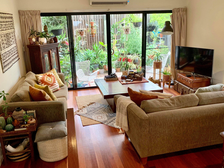 Unit 48, 9 Fuller Street, Lutwyche, QLD - Photo 2