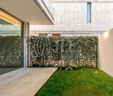 Moradia T3 em Porto - Photo 5