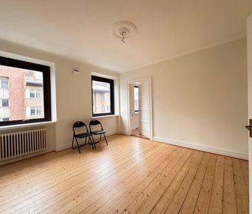 Carl Krooks Gata 49 – 3rok (lgh 1303) - Foto 4