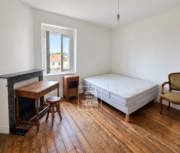 Tout savoir sur cette maison à Chatou - Photo 4