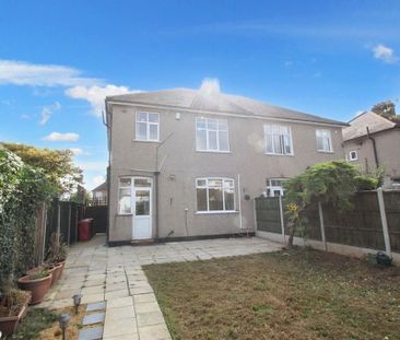 3 bedroom semi-detached house to rent - Photo 5