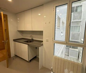 Piso de alquiler en Cruz, Centro - Photo 2