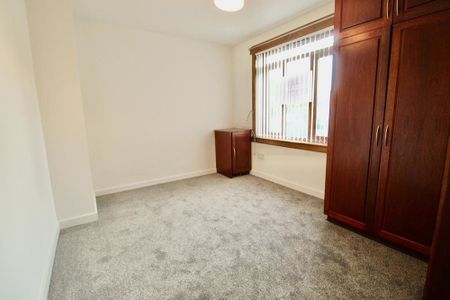 Hilton Avenue, Top Floor, AB24 - Photo 3