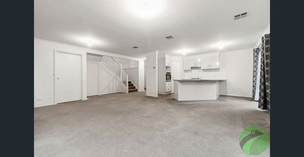 Low-Maintenance Living - Photo 1