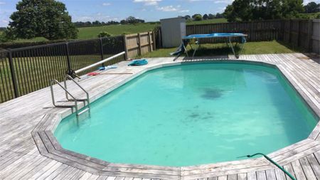 Spacious Rural Retreat for Rent - Photo 5