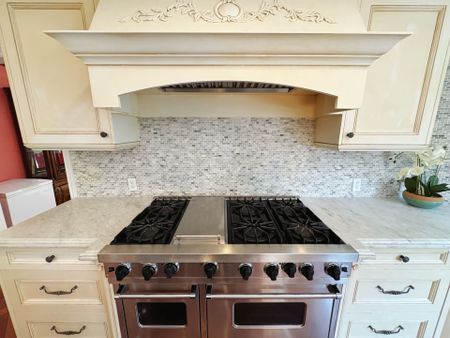 For Lease - 2415 Jarvis Street Unit# B4, Mississauga, Ontario - Photo 4