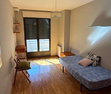 Piso de alquiler en Santa Lucia, Circular - Foto 4