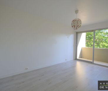 Location Appartement 4 pièces 89m² NANTERRE 92000 - Photo 6