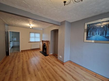 6 John Martin Street, Newry, BT35 8DY - Photo 2