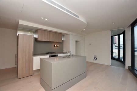 2813/157 ABeckett Street - Photo 4