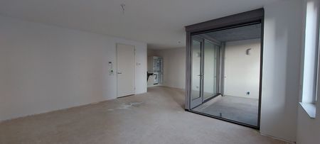 Stationslaan 69 -B14 - Foto 4