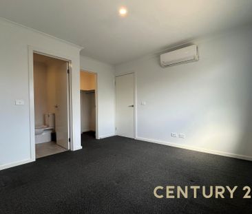 Quiet Court Family Comfort - Photo 4