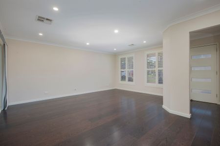 Oversized 3 Bedroom Home with Lots of Storage! - Photo 2