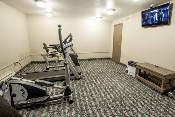 Wonderland Place I - Photo 1