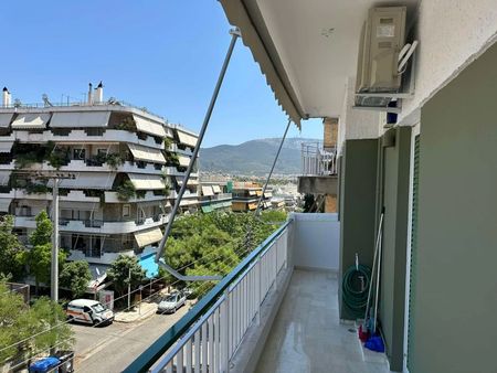 Διαμέρισμα για ενοικίαση Ελληνορώσων (Αμπελόκηποι - Πεντάγωνο) - Photo 3