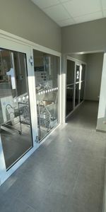 Vislandavägen 11 - Photo 3