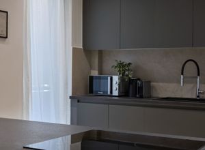 Διαμέρισμα για ενοικίαση - Παγκράτι, - Photo 4